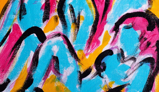 Making space for pleasure and eroticism in your life can be downright revolutionary.