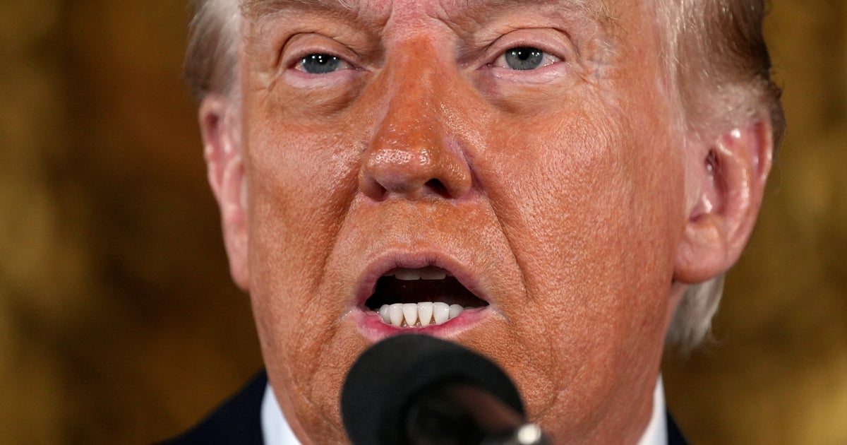 NextImg:Trump Makes American Imperialism Great Again