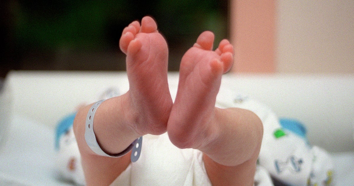 NextImg:7 Things You Should Know Before You Freeze Your Eggs