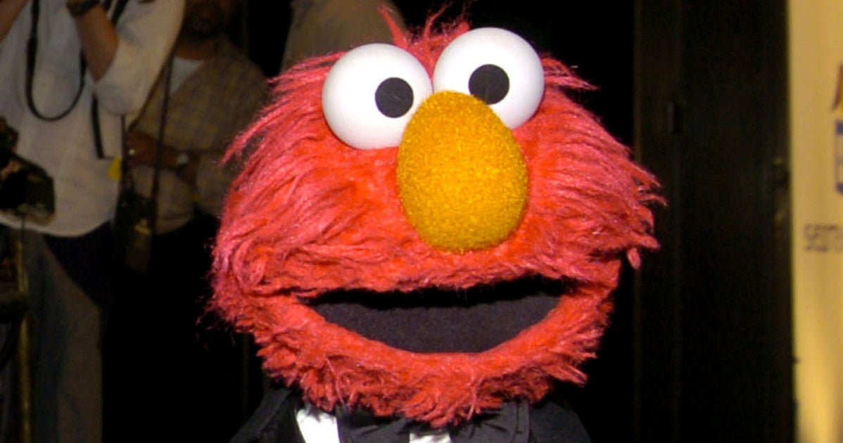 NextImg:Elmo's 2025 'Ins And Outs' List Unearths Long-Buried Drama
