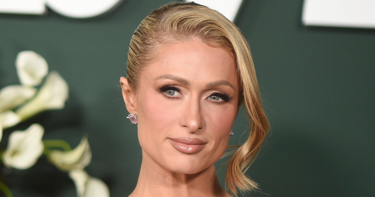 NextImg:Paris Hilton, Billy Crystal Among Celebrities Who Lost Homes In Los Angeles Wildfires