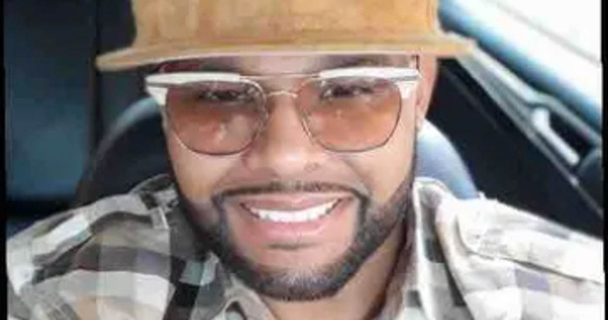 'A Life That Was Worth So Much More Than $2.50!' Bus Driver Fatally Shot Over Fare