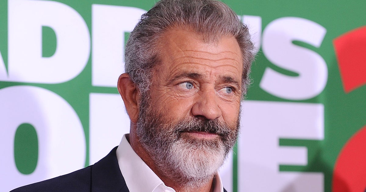 NextImg:Mel Gibson Loses His Malibu Home To Wildfires While Recording Joe Rogan Interview