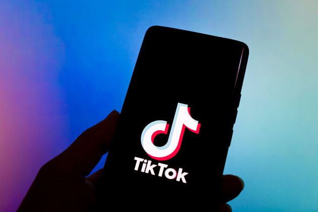 TikTok has become a cultural phenomenon in the United States, but is currently facing a ban.