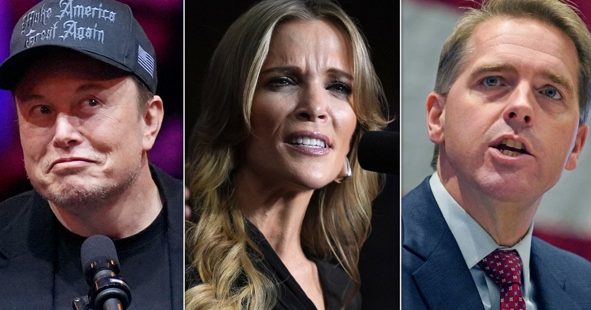 NextImg:Right-Wingers Are Using LA Fires To Level 'DEI' Dog Whistles — And Continue To Get It Wrong