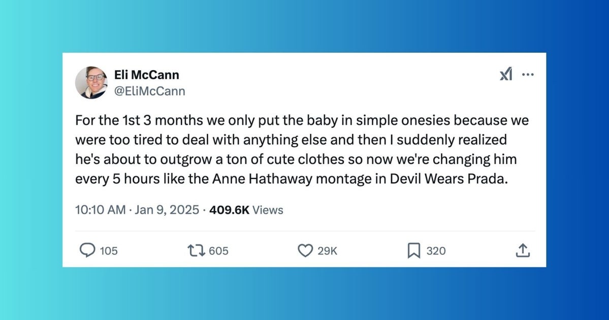 NextImg:The Funniest Tweets From Parents This Week