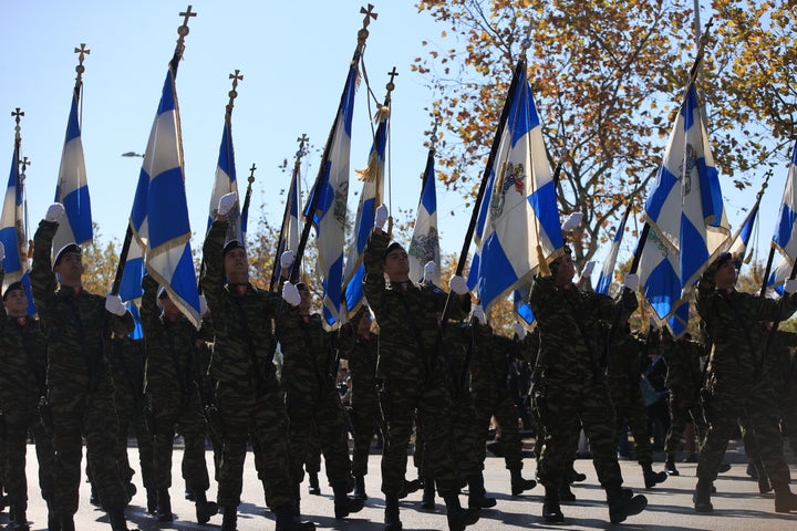 Φωτογραφία αρχείου