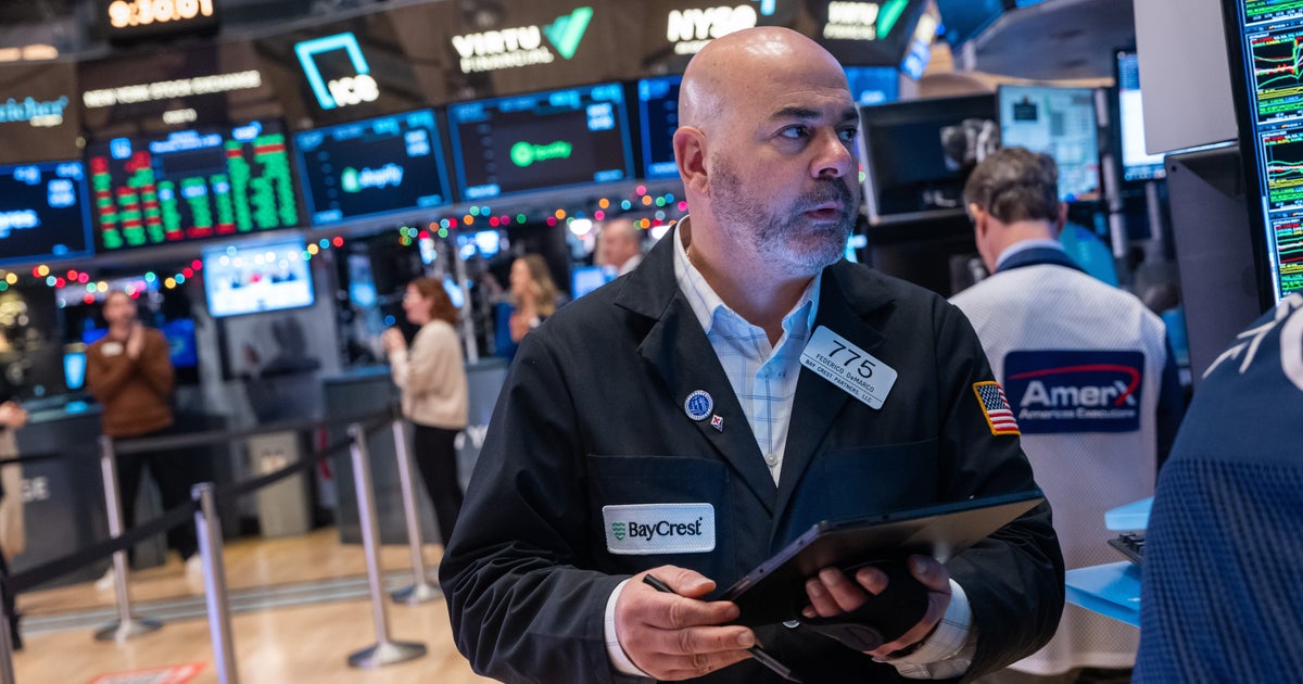 NextImg:How Wall Street Could Wreck The GOP’s Tax Cut Plans