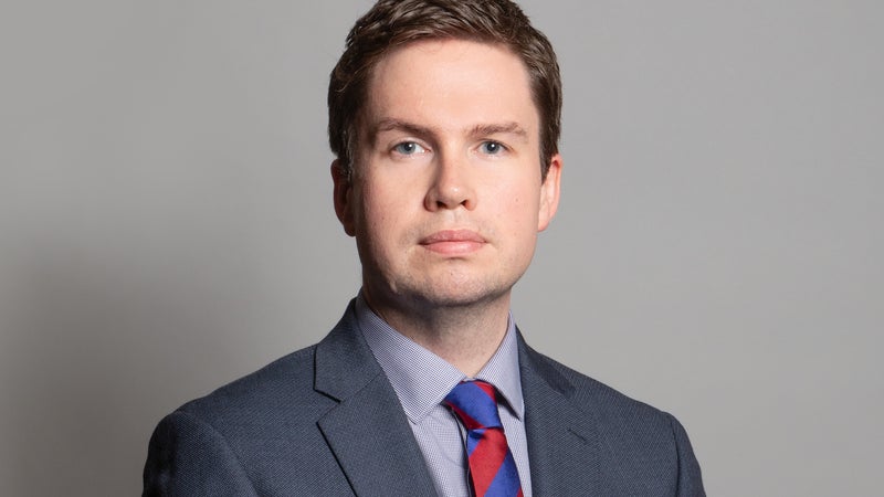 dan carden