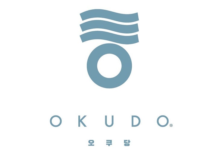 OKUDO（オクダン）