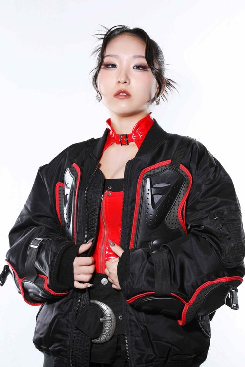 HANA（ハナ）とは？ ノノガから誕生の7人組女性グループ。メンバー全員  