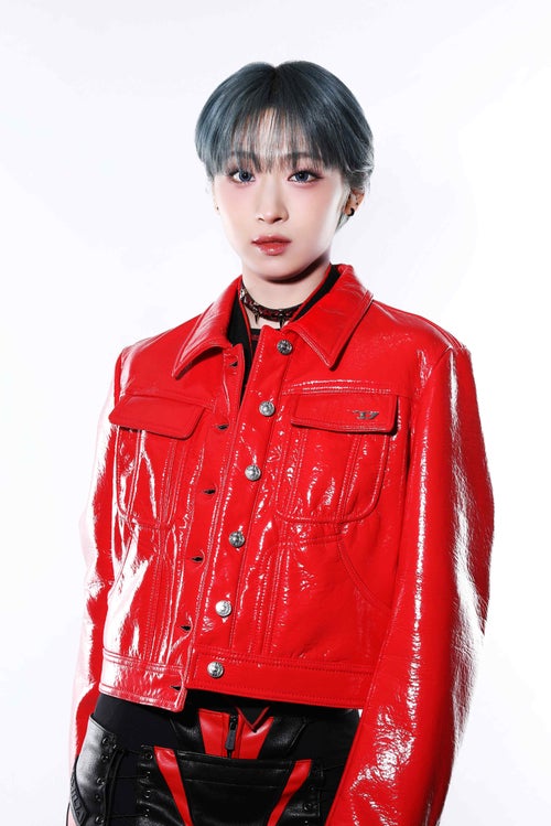 HANA（ハナ）とは？ ノノガから誕生の7人組女性グループ。メンバー全員  