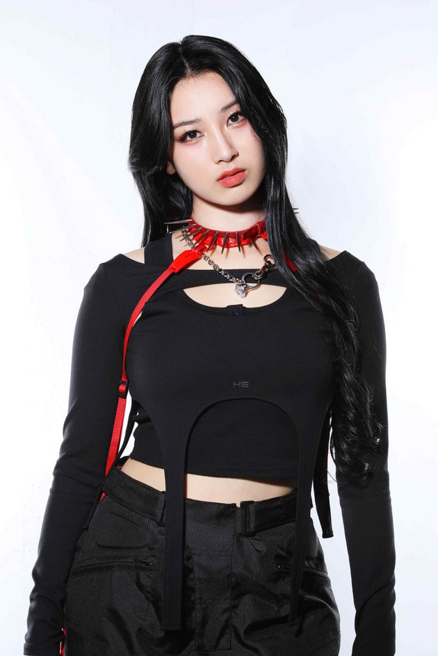 MOMOKA（モモカ）