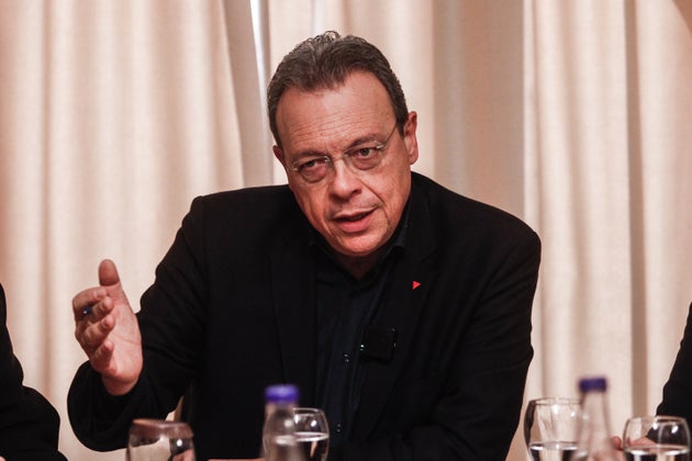 ΦΩΤΟΓΡΑΦΙΑ ΑΡΧΕΙΟΥ
