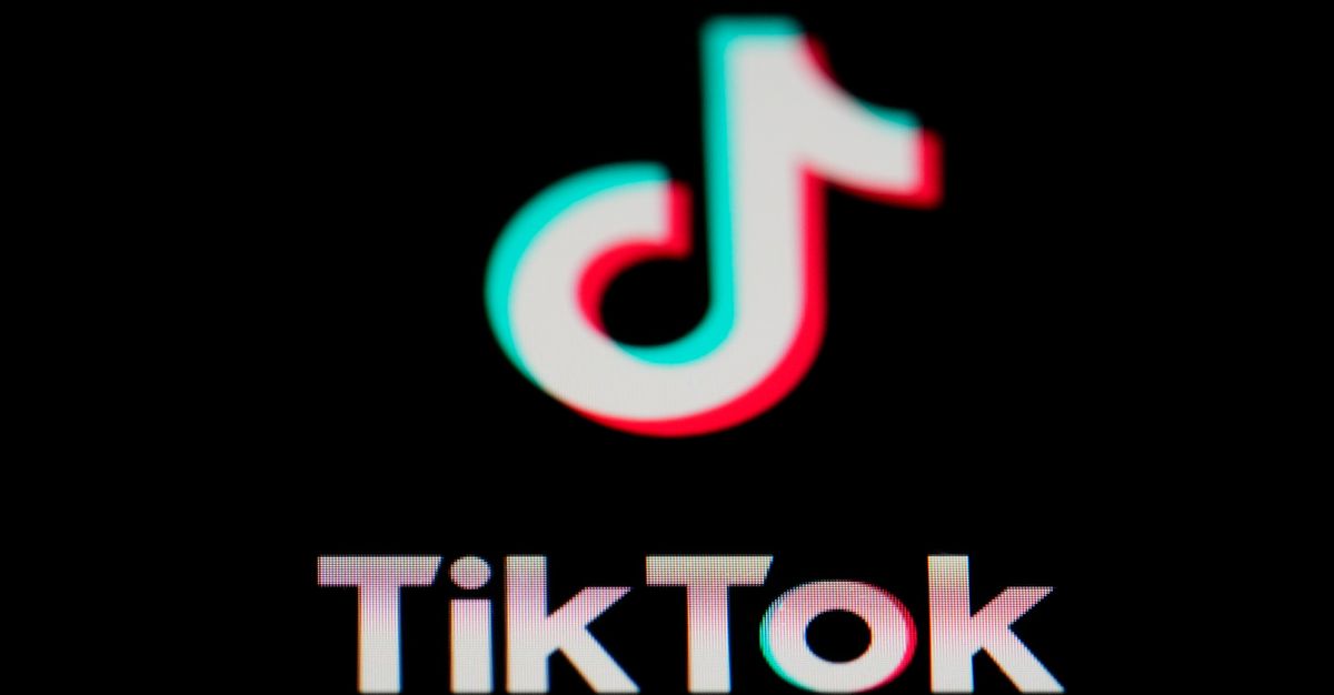 Supreme Court Upholds Law Forcing TikTok Sale, Raising Prospects Of U.S. Ban