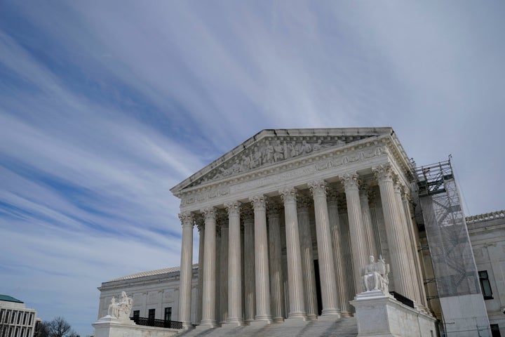 The Supreme Court on Monday declined to hear Utah's case aimed at taking control of more than 18 million acres of federal public lands.