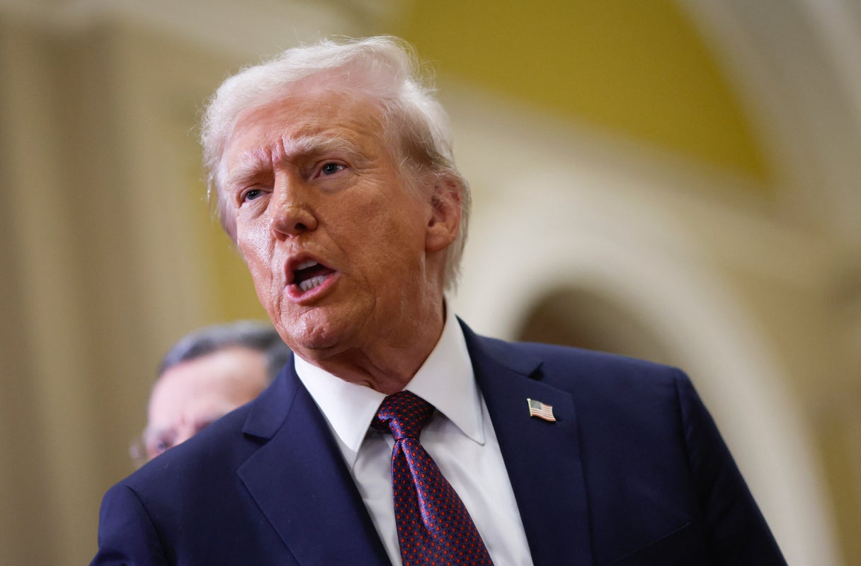 US-POLITICS-FUNERAL-CARTER