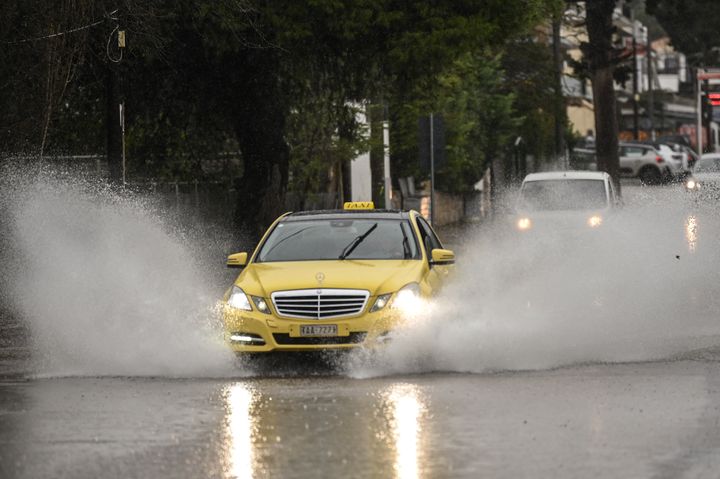 Φωτογραφία αρχείου