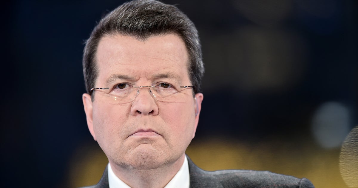 NextImg:An In-House Former CNN Personality Will Take Neil Cavuto's Time Slot On Fox News