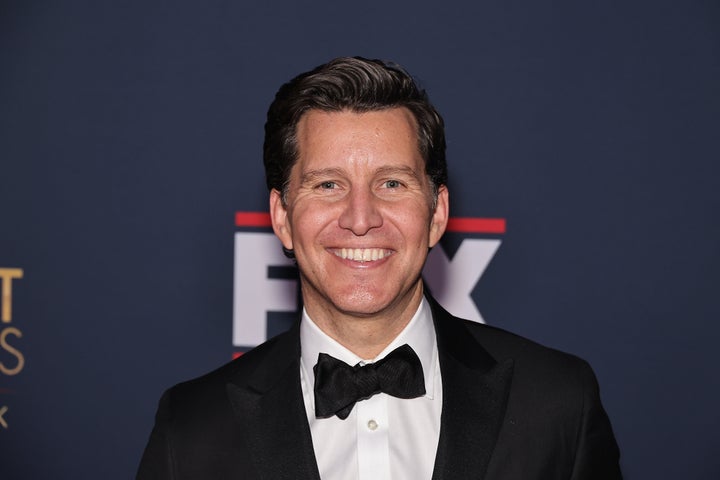 Will Cain's new show on Fox News will have less of a business emphasis than his predecessor in the time slot, Neil Cavuto.