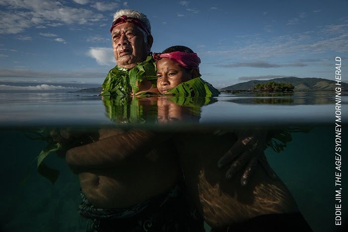 World Press Photo 2024, Eddie Jim, νικητής μεμονωμένων εικόνων για την Νοτιοανατολική Ασία και την Ωκεανία