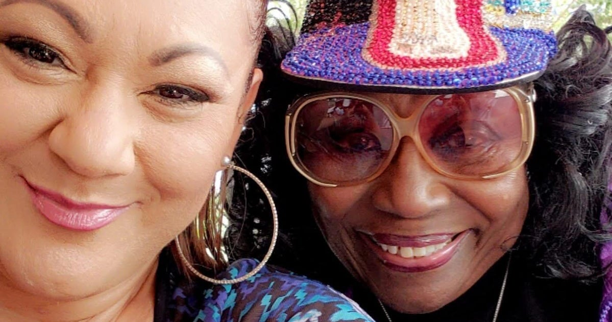 NextImg:'Blues Brothers' Actor Dalyce Curry Among Dozens Confirmed Dead In LA Wildfires
