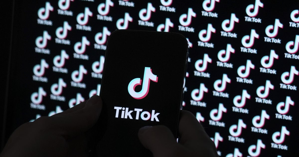 Should You Even Care If TikTok Has Your Data? Here’s What Cybersecurity Pros Say.