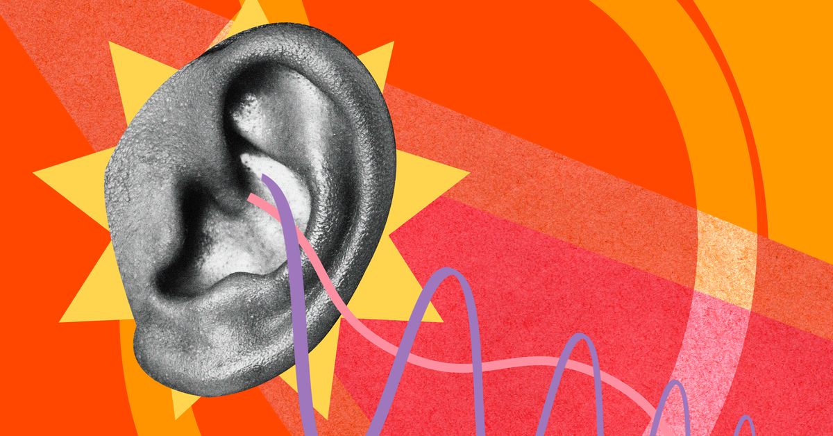 8 Things Audiologists Never, Ever Do