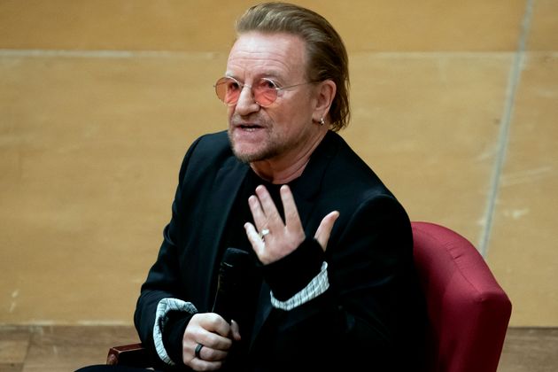 Bono