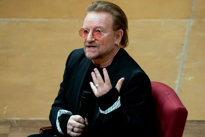 Bono