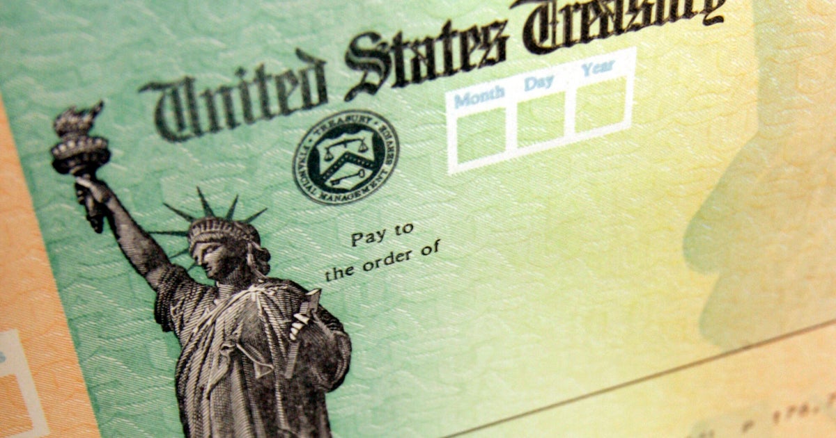 NextImg:U.S. Recovers $31 Million In Social Security Payments To Dead People