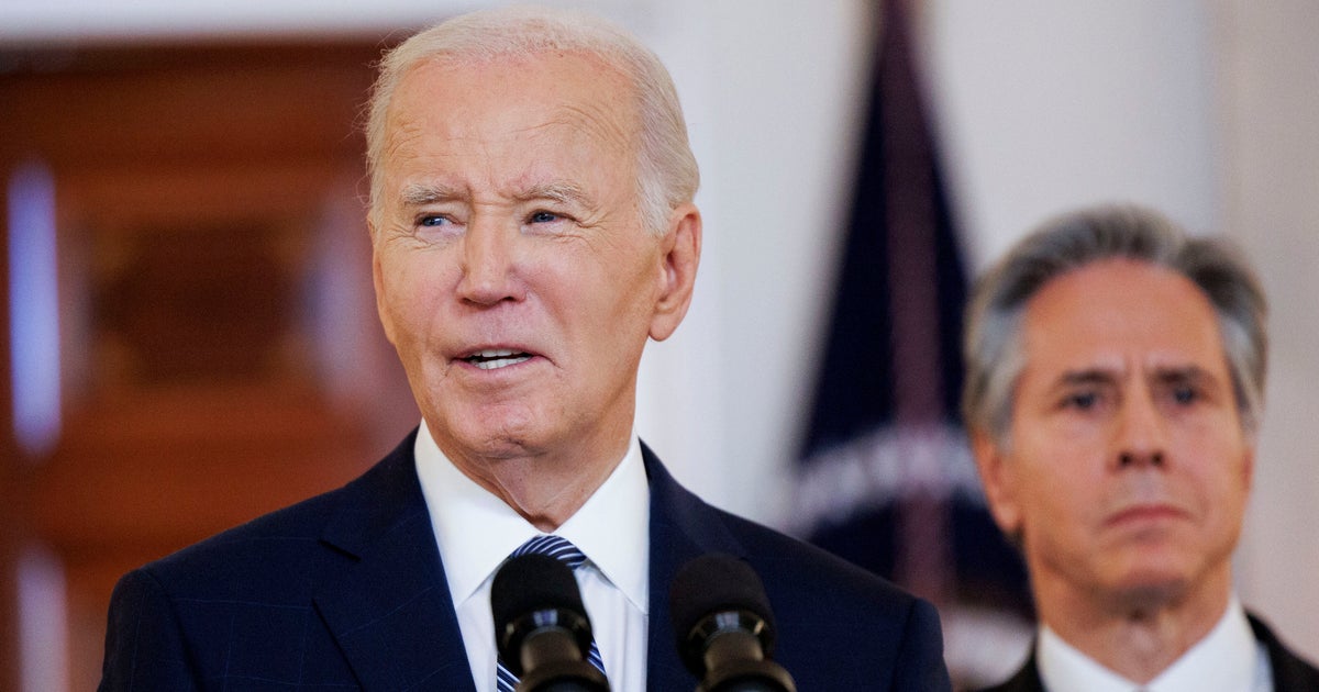NextImg:America’s Unconditional Support For Israel Is Bad For America, New Report Says
