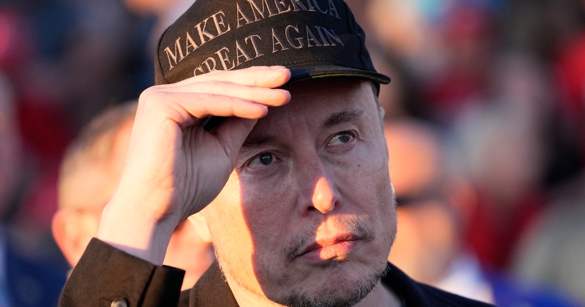 NextImg:Sam Harris Details Feud With Elon Musk Over Alleged $1 Million Bet About COVID-19