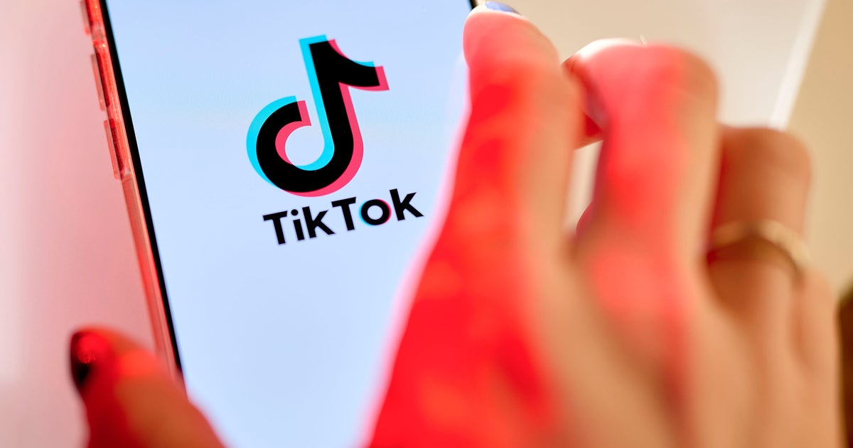 NextImg:TikTok CEO To Attend Inauguration As Ban Trump Once Touted Looms