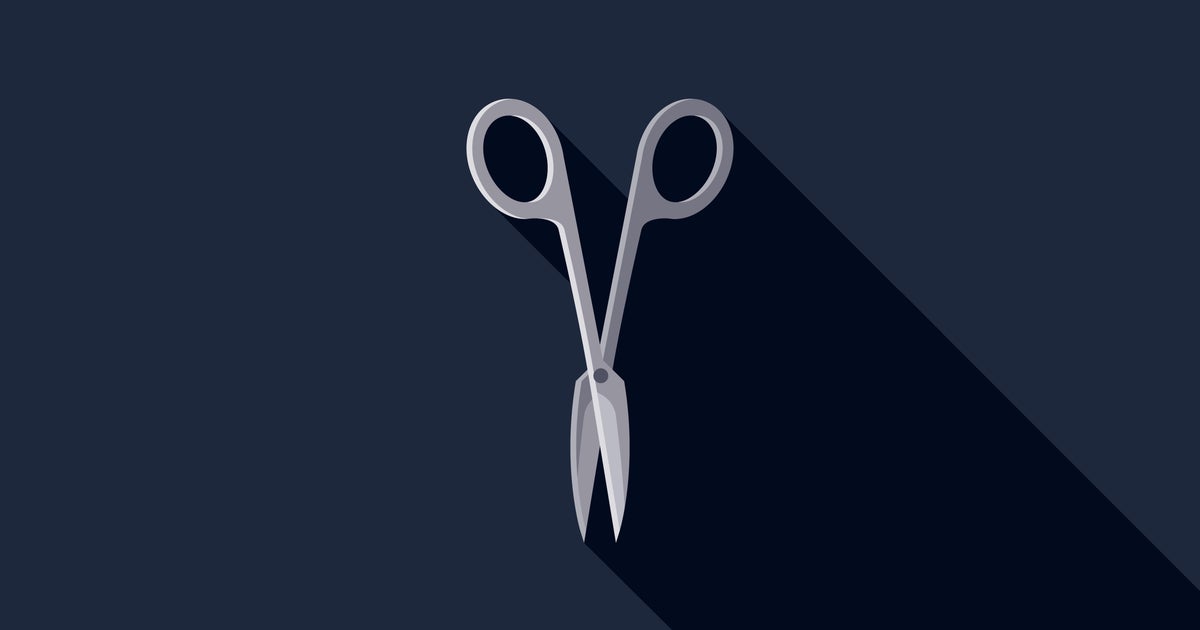 NextImg:Who Is Getting A Vasectomy? The Typical Patient May Look Different Than You'd Expect.
