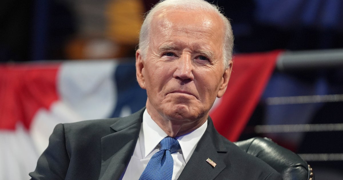 NextImg:Biden Commutes Sentences Of About 2,500 People Convicted On Nonviolent Drug Charges