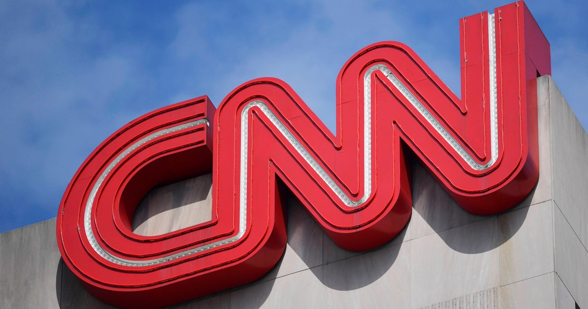 NextImg:CNN Found Guilty In Florida Trial Of Libeling Navy Veteran In Afghan Story