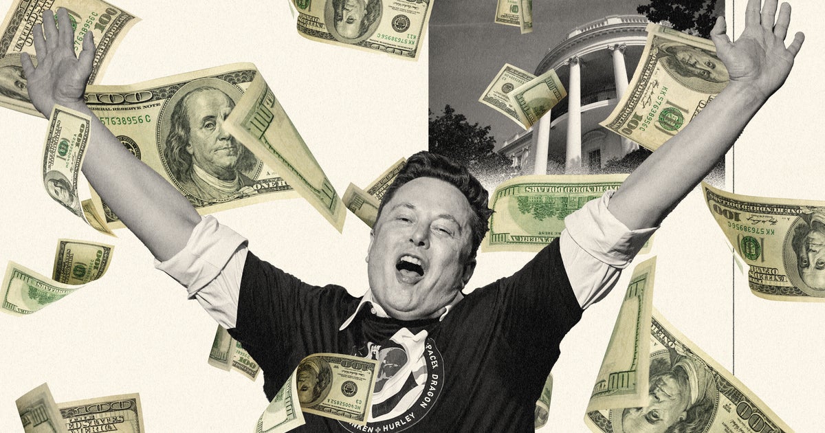 NextImg:It Only Took 15 Years For Citizens United To Kill Campaign Finance Reform