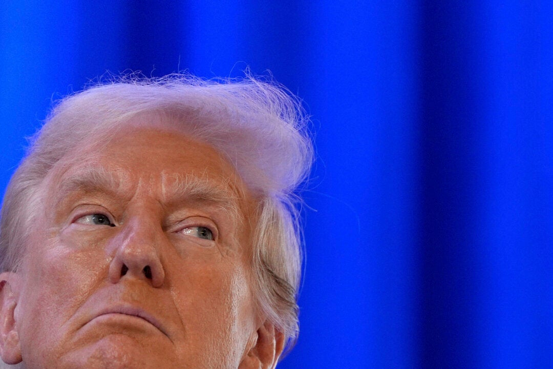 Embed-Graphic-Trump-Presidential-Conflicts-2