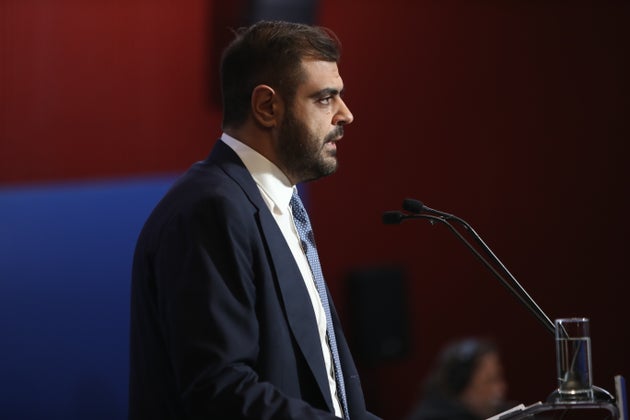 Φωτογραφία αρχείου