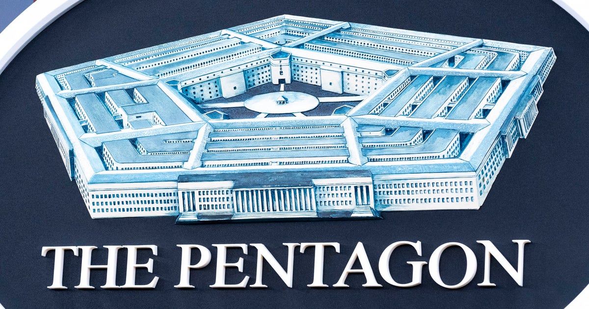 NextImg:It's Not Clear Who Will Lead The Pentagon When Trump Takes Office. What Happens Then?
