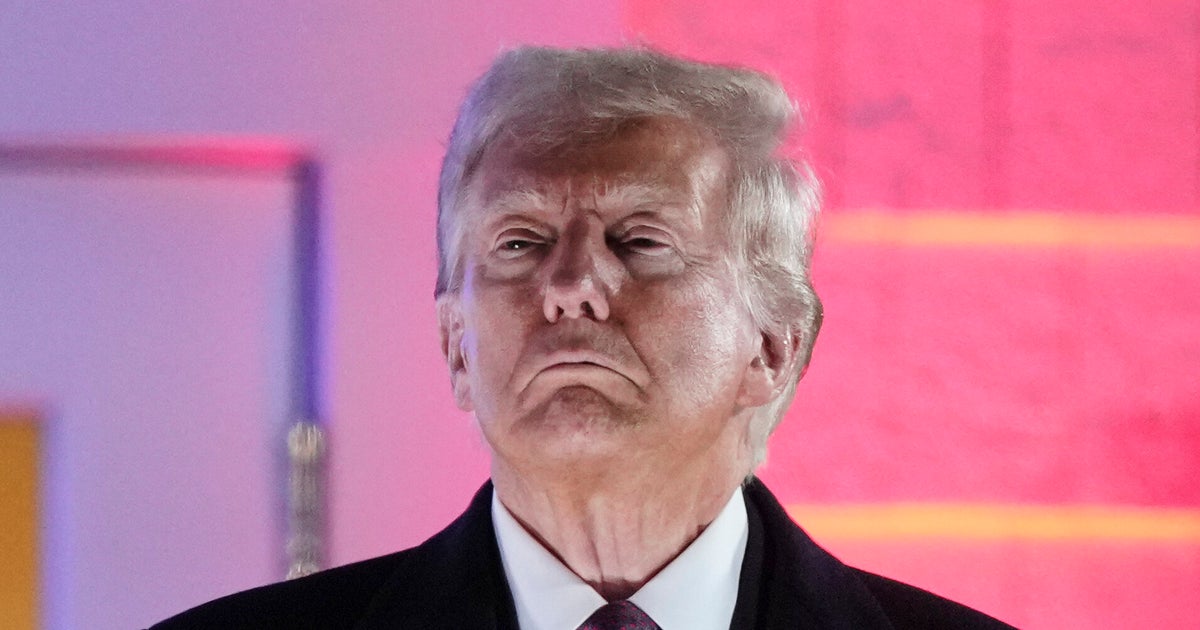 NextImg:Trump Wants To Save TikTok. It Might Not Be So Simple.