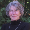 Nancy Jorgensen