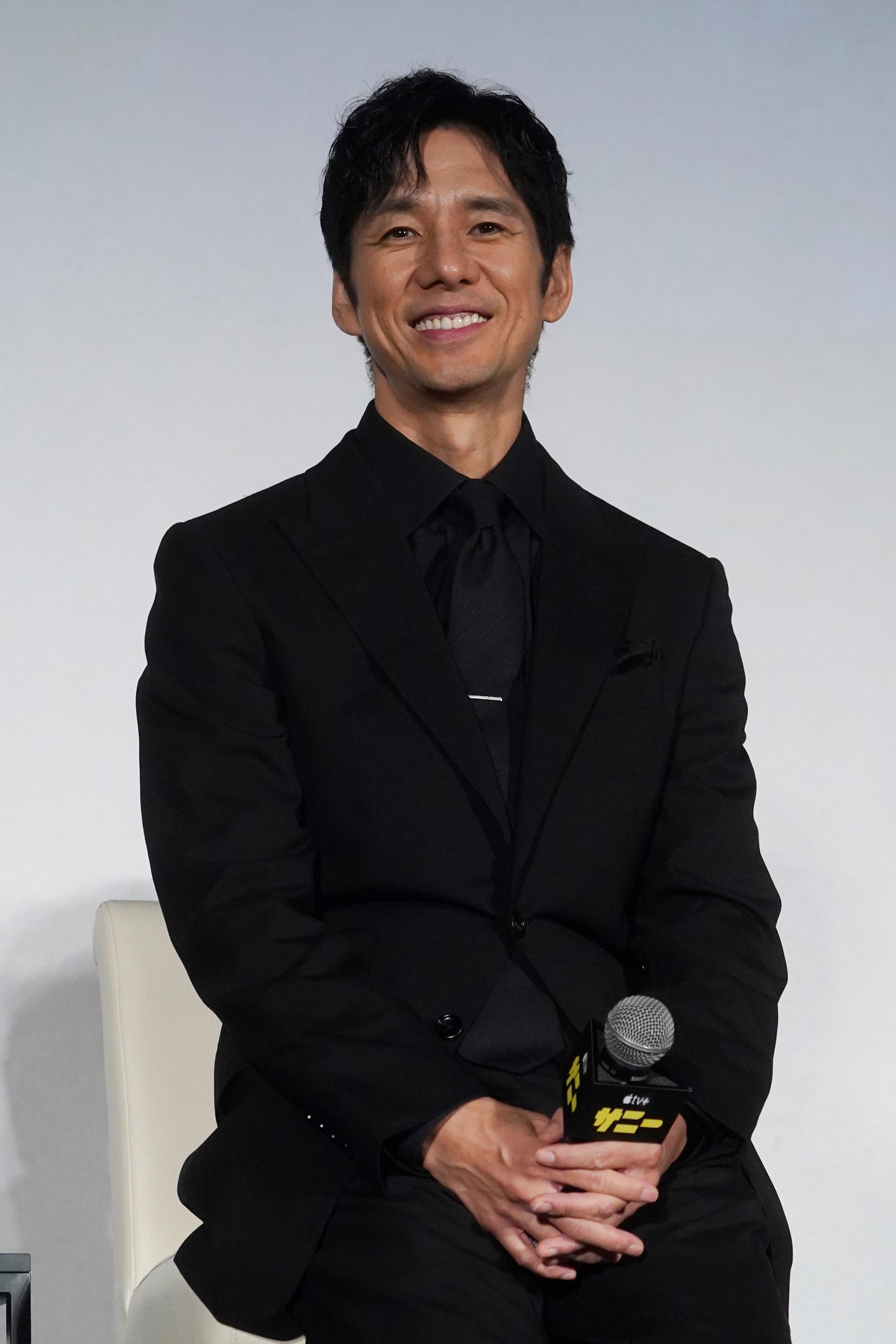 nishijimahidetoshi