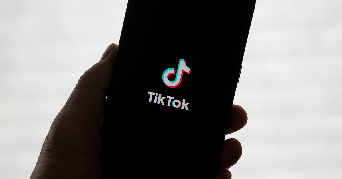 NextImg:Man Claims He Set Fire Outside GOP Congressman's Office Over TikTok Ban: Police