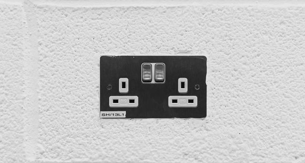 Do you use plug socket covers in your home?