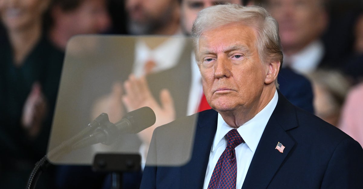 NextImg:Trump Revokes Biden's Pause On Gas Exports