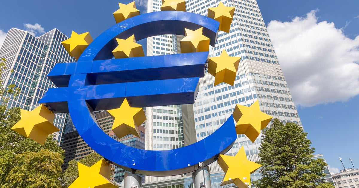 Ο Ισπανός πρωθυπουργός Πέδρο Σάντσεθ τα «βάζει» με τους ιδιοκτήτες των social media: ‘’Υπόλογοι για τη διάβρωση της δημοκρατίας’’