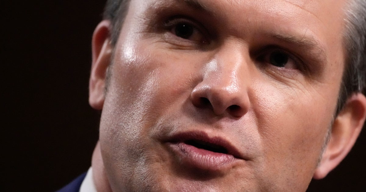 NextImg:Affidavit Contains New Domestic Abuse Allegations Against Pete Hegseth