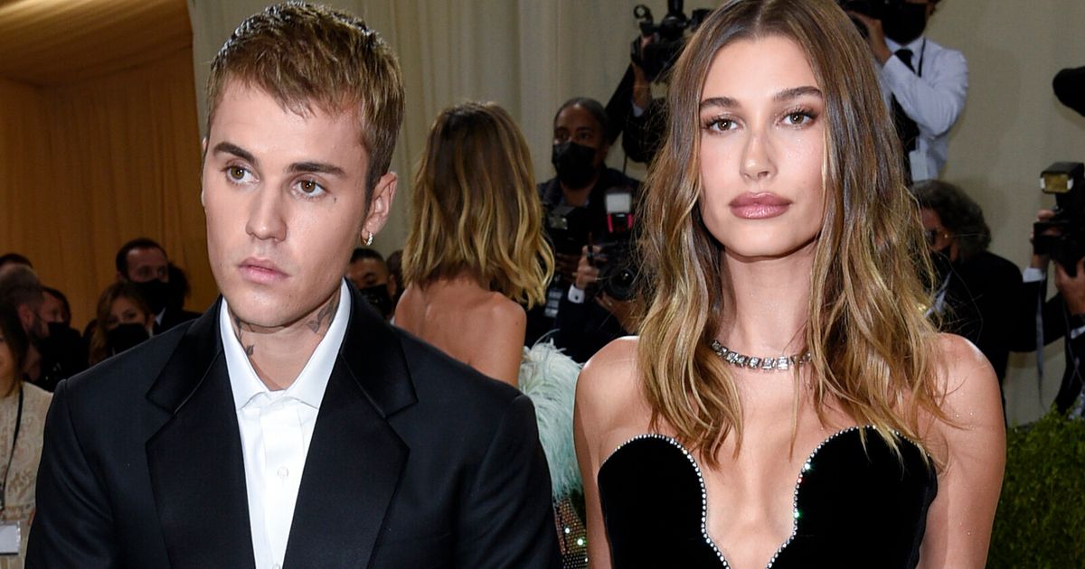 Justin Bieber Speaks Out About Claims He Unfollowed Wife Hailey On Instagram